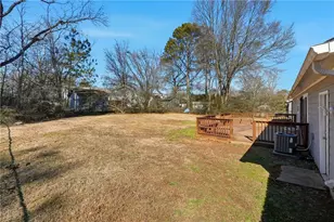 2535 Ridgecrest Dr NW, Kennesaw, GA 30152 - Photo 24