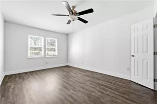 2535 Ridgecrest Dr NW, Kennesaw, GA 30152 - Photo 12