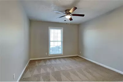 645 Paris Drive, Lawrenceville, GA 30043 - Photo 12