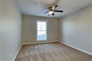 645 Paris Dr, Lawrenceville, GA 30043 - Photo 12