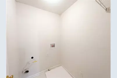 1639 Woodsford Road NW, Kennesaw, GA 30152 - Photo 24