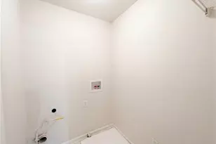 1639 Woodsford Road NW, Kennesaw, GA 30152 - Photo 24