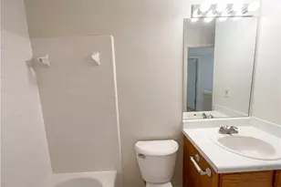 1639 Woodsford Road NW, Kennesaw, GA 30152 - Photo 26