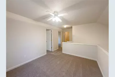 1639 Woodsford Road NW, Kennesaw, GA 30152 - Photo 22