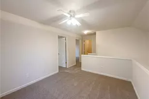 1639 Woodsford Road NW, Kennesaw, GA 30152 - Photo 22