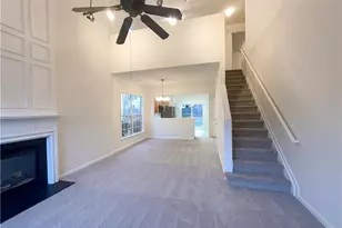 1639 Woodsford Road NW, Kennesaw, GA 30152 - Photo 8