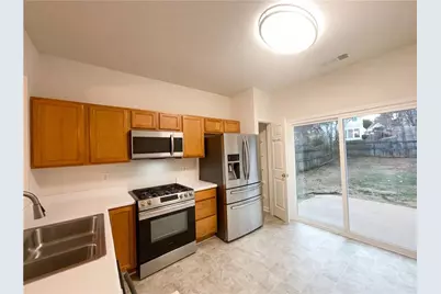 1639 Woodsford Road NW, Kennesaw, GA 30152 - Photo 10