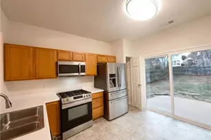 1639 Woodsford Road NW, Kennesaw, GA 30152 - Photo 10