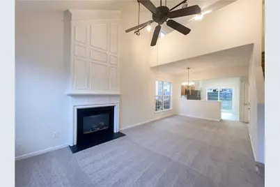1639 Woodsford Road NW, Kennesaw, GA 30152 - Photo 6