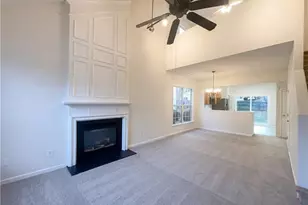 1639 Woodsford Road NW, Kennesaw, GA 30152 - Photo 6