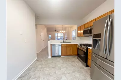 1639 Woodsford Road NW, Kennesaw, GA 30152 - Photo 12