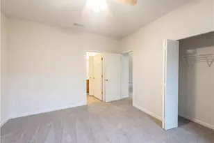 1639 Woodsford Road NW, Kennesaw, GA 30152 - Photo 14