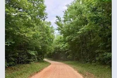 1360 Evans Road SE, Washington, GA 30673 - Photo 1