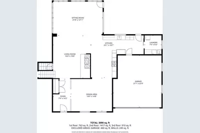 7290 Hunters Branch Drive, Sandy Springs, GA 30328 - Photo 64