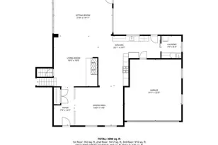 7290 Hunters Branch Dr, Sandy Springs, GA 30328 - Photo 64