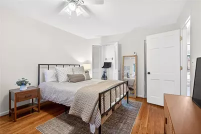 7290 Hunters Branch Drive, Sandy Springs, GA 30328 - Photo 48