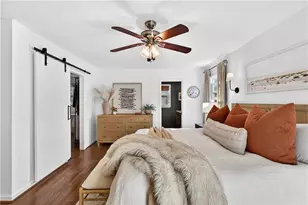 7290 Hunters Branch Dr, Sandy Springs, GA 30328 - Photo 36