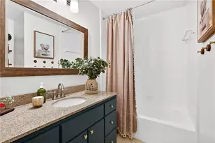 7290 Hunters Branch Dr, Sandy Springs, GA 30328 - Photo 30