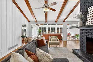 7290 Hunters Branch Dr, Sandy Springs, GA 30328 - Photo 22