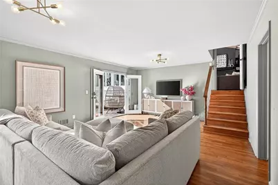 7290 Hunters Branch Drive, Sandy Springs, GA 30328 - Photo 44