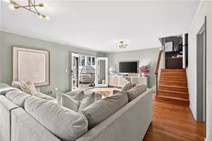 7290 Hunters Branch Dr, Sandy Springs, GA 30328 - Photo 44