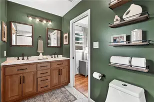 7290 Hunters Branch Dr, Sandy Springs, GA 30328 - Photo 40