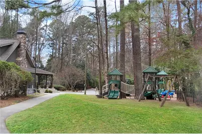 7290 Hunters Branch Drive, Sandy Springs, GA 30328 - Photo 60