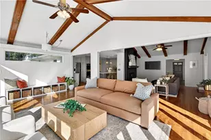 7290 Hunters Branch Dr, Sandy Springs, GA 30328 - Photo 26