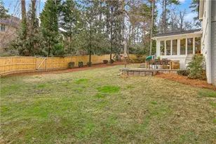 7290 Hunters Branch Dr, Sandy Springs, GA 30328 - Photo 54