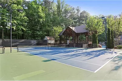 7290 Hunters Branch Drive, Sandy Springs, GA 30328 - Photo 62