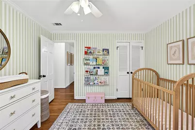 7290 Hunters Branch Drive, Sandy Springs, GA 30328 - Photo 32