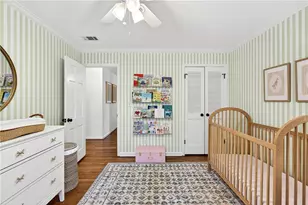 7290 Hunters Branch Dr, Sandy Springs, GA 30328 - Photo 32