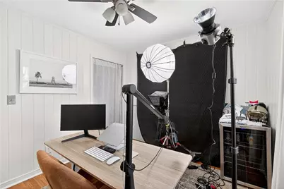 7290 Hunters Branch Drive, Sandy Springs, GA 30328 - Photo 50