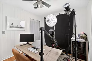 7290 Hunters Branch Dr, Sandy Springs, GA 30328 - Photo 50