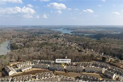 1355 Endicott Court, Cumming, GA 30041 - Photo 48