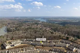 1355 Endicott Ct, Cumming, GA 30041 - Photo 48