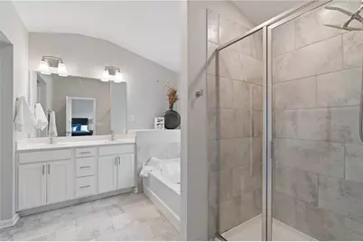 1355 Endicott Court, Cumming, GA 30041 - Photo 30