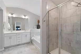 1355 Endicott Ct, Cumming, GA 30041 - Photo 30