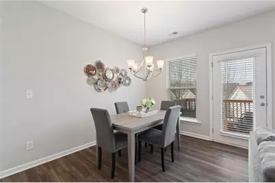 1355 Endicott Court, Cumming, GA 30041 - Photo 14