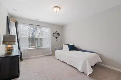 1355 Endicott Court, Cumming, GA 30041 - Photo 38