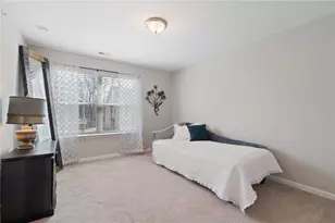 1355 Endicott Ct, Cumming, GA 30041 - Photo 38