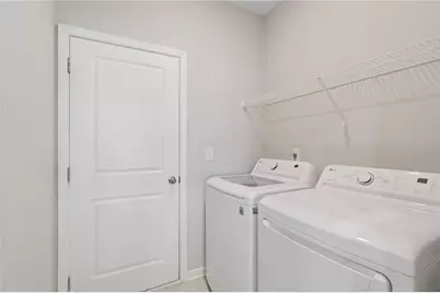 1355 Endicott Court, Cumming, GA 30041 - Photo 40