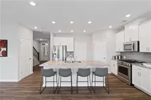 1355 Endicott Ct, Cumming, GA 30041 - Photo 6