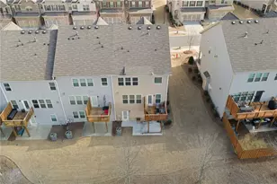 1355 Endicott Ct, Cumming, GA 30041 - Photo 44