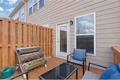 1355 Endicott Court, Cumming, GA 30041 - Photo 42