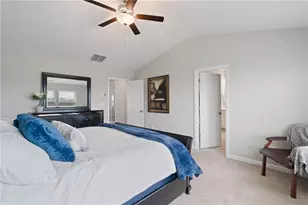 1355 Endicott Ct, Cumming, GA 30041 - Photo 28