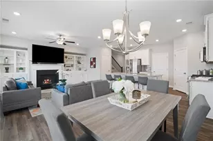 1355 Endicott Ct, Cumming, GA 30041 - Photo 16