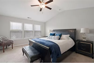 1355 Endicott Court, Cumming, GA 30041 - Photo 26