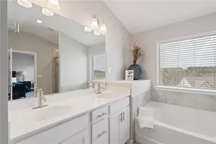 1355 Endicott Ct, Cumming, GA 30041 - Photo 32