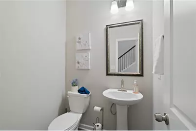 1355 Endicott Court, Cumming, GA 30041 - Photo 24